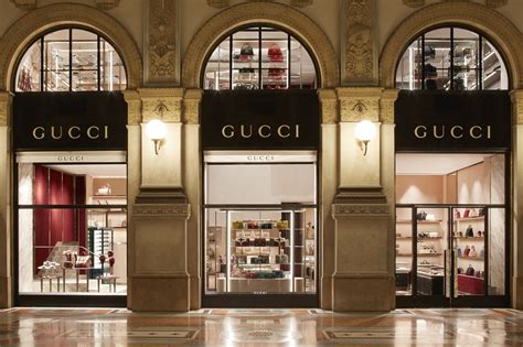 gucci negozi|gucci boutique.